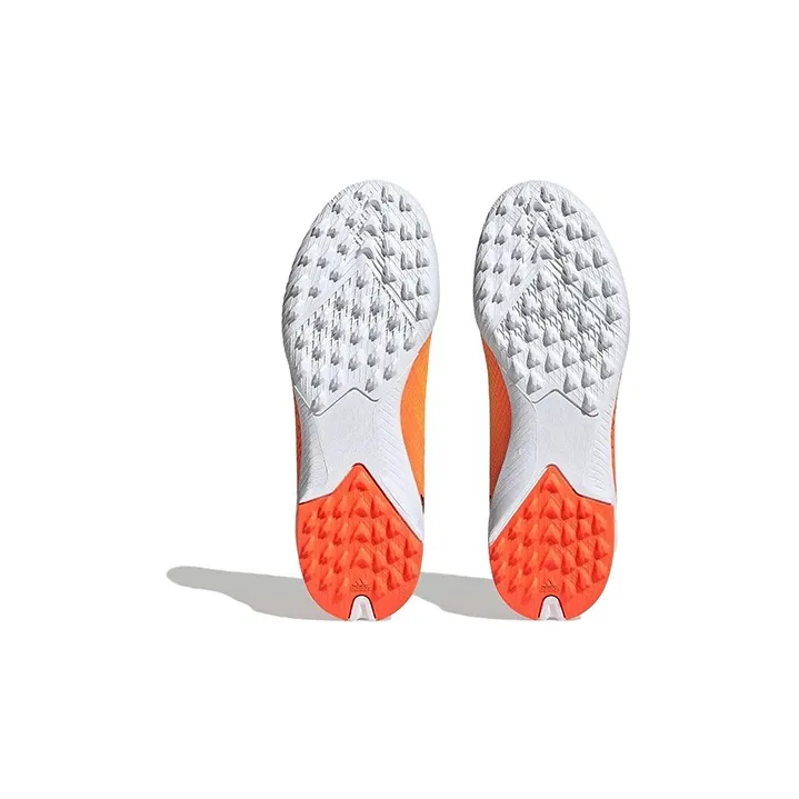 adidas X Speedportal.3 TF J 'Heatspawn Pack'-4