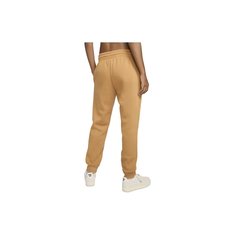 Nike Sportswear Phoenix Fleece Women's Mid-Rise Sweatpants-3