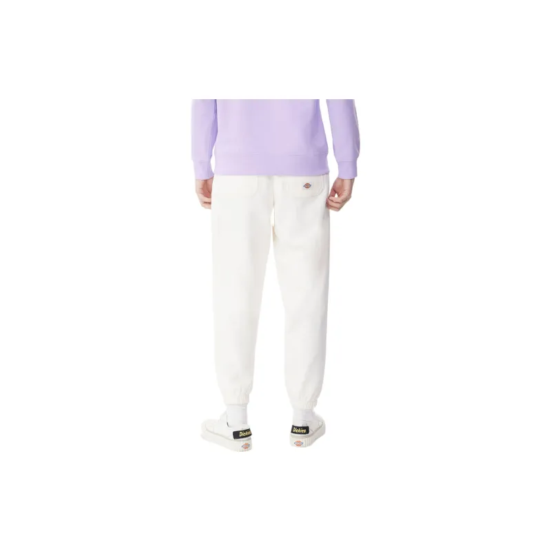 Dickies SS23 Knitted Sweatpants Women's-2