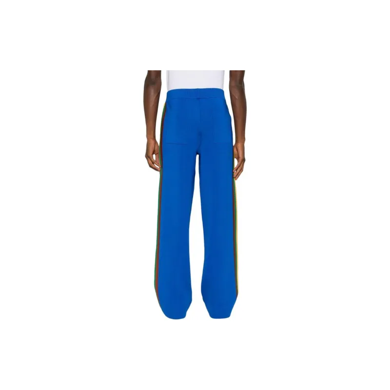 Wales Bonner Tide Track Pants-2