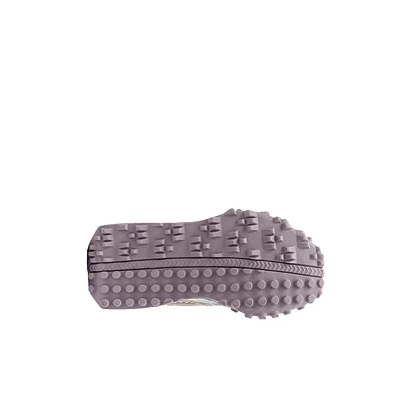 KAPPA KIDS Capa Kids Lifestyle Shoes Pink Purple Kids'-4