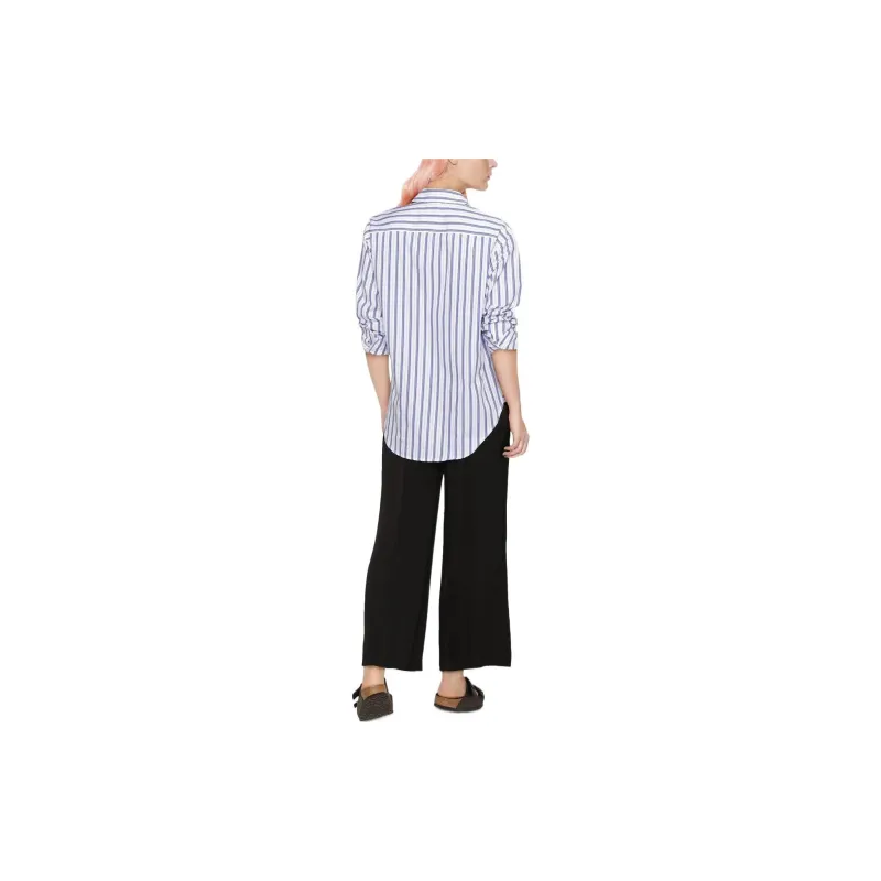 Polo Ralph Lauren Shirt Women's-2