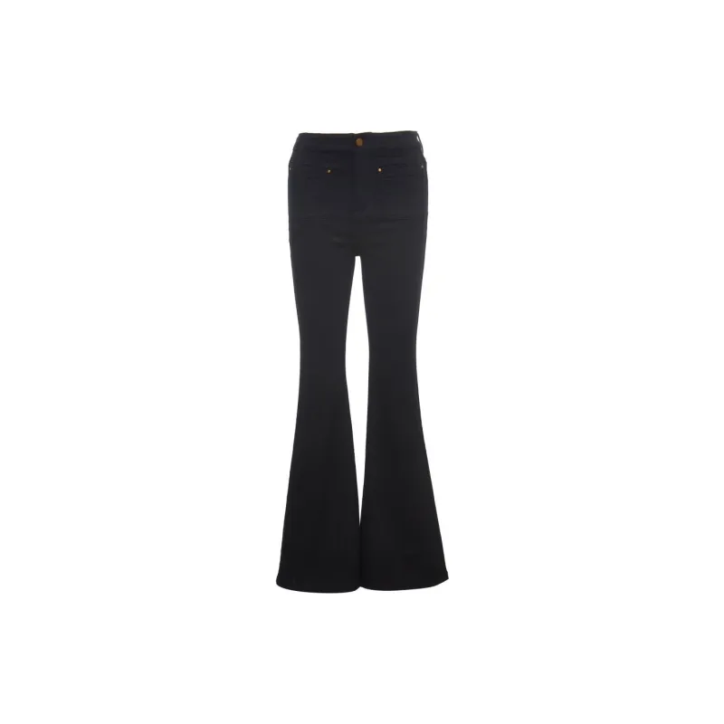 VERO MODA Jeans Women's-1