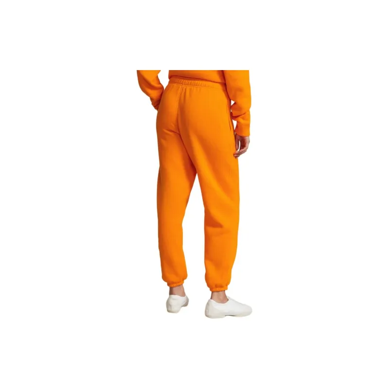 Polo Ralph Lauren Polo Pony-embroidered Track Trousers-3