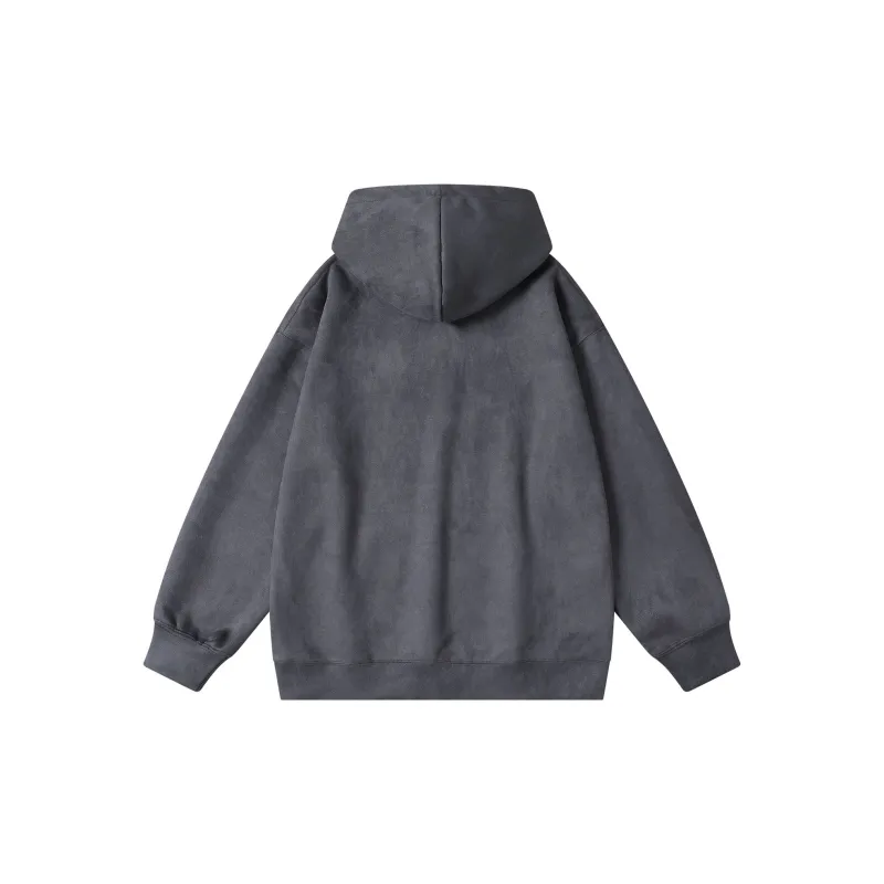 ROBINHOOD Sweatshirts Women's-8
