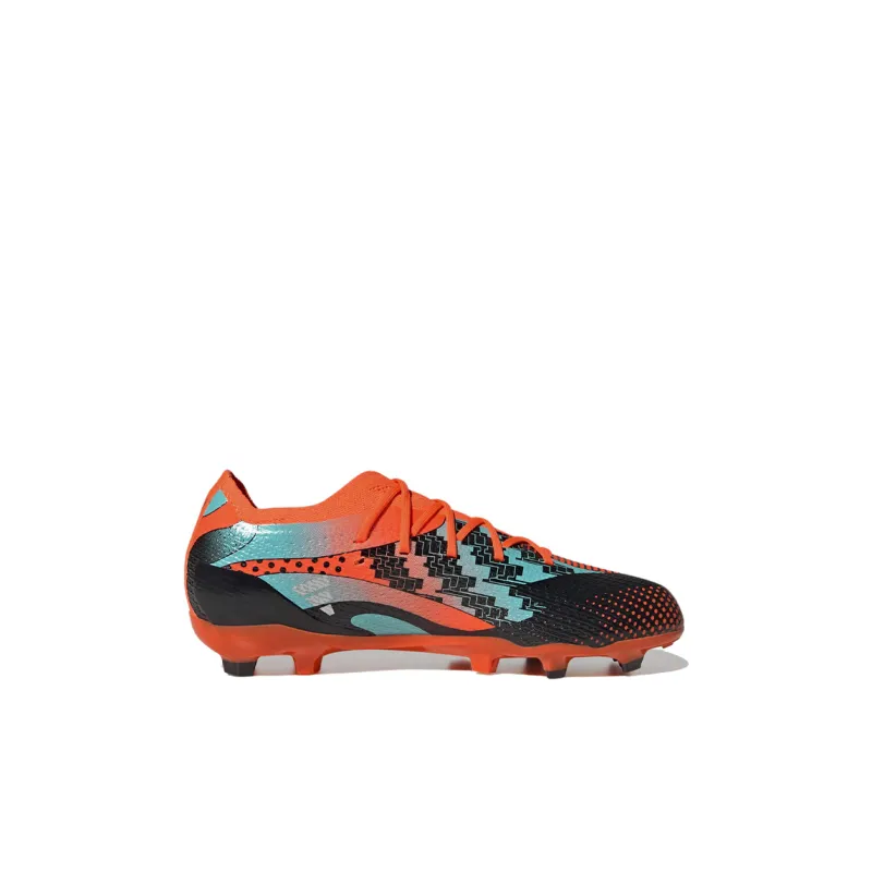 adidas X Speedportal Messi.1 FJ J 'L10NEL M35SI Pack'-1