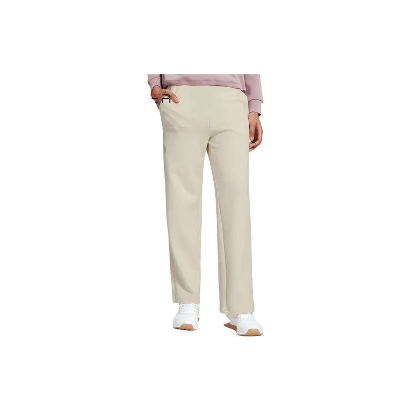 SPYDER TRAINING Casual Pants Women's-6
