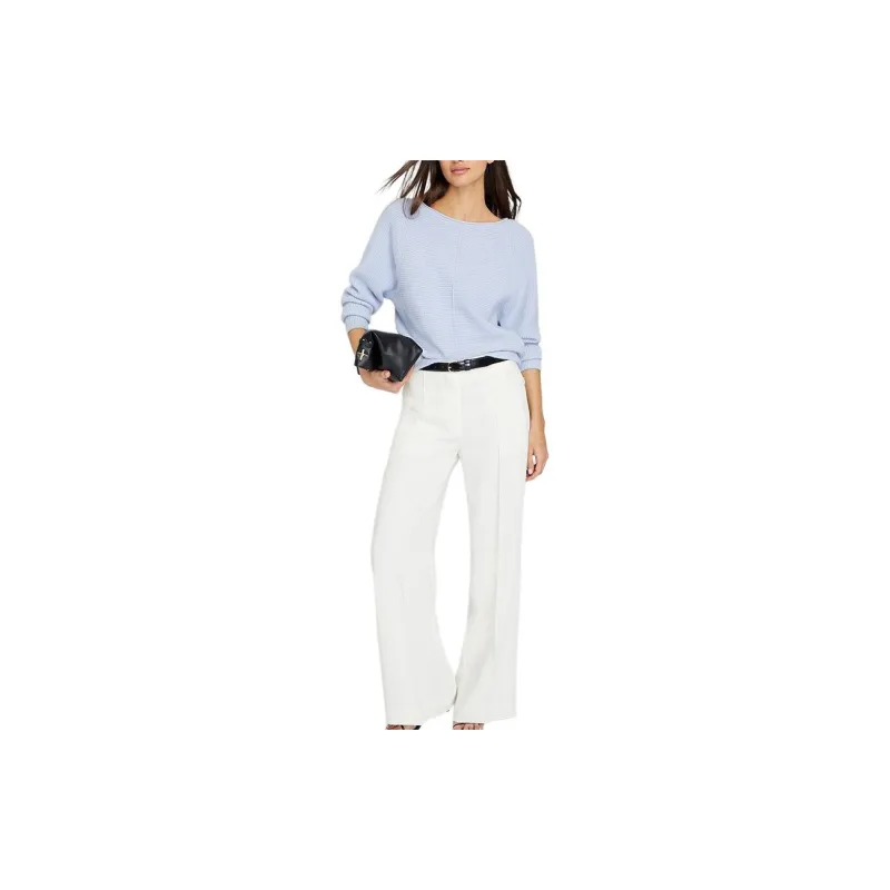 CLUB MONACO Cashmere Sweater Women's-1
