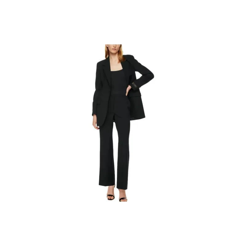 ARITZIA Bodysuits Women's-4