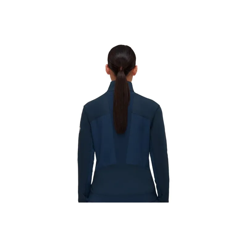 MAMMUT Aenergy Series Jacket Women's-1