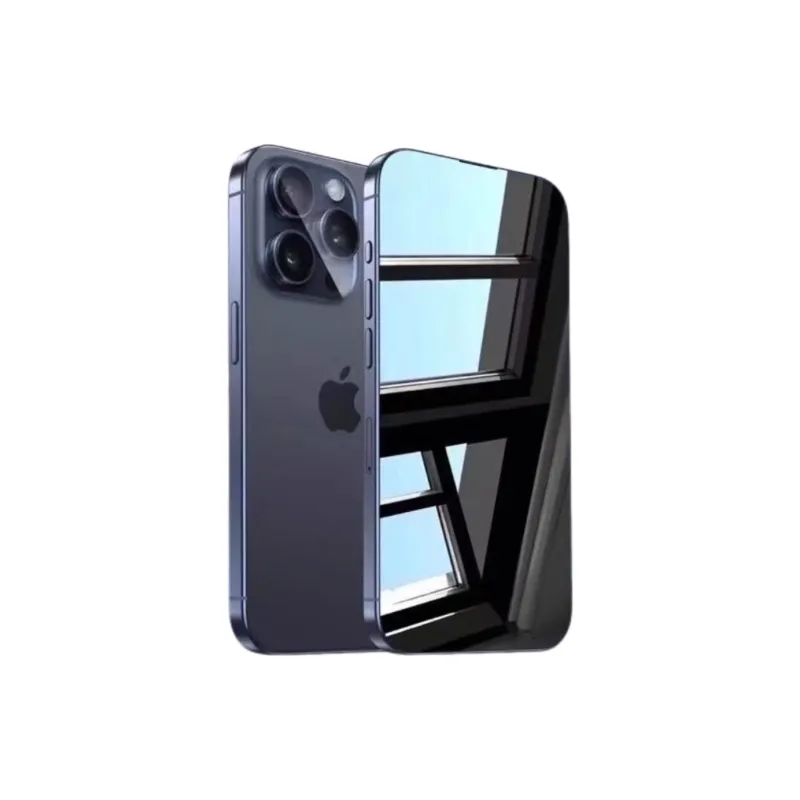 SHENGHUAN Cell Phone Protective Films-17