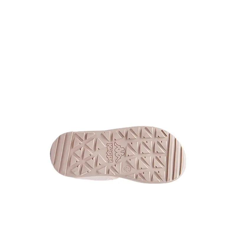 KAPPA KIDS Children's Sandals Pink Kids'-4