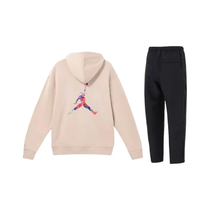 Jordan Casual Sportswear Men-1