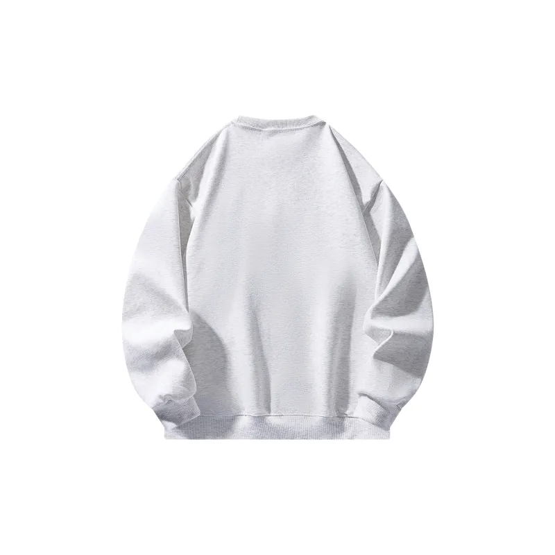 KS Sweatshirts Unisex-27