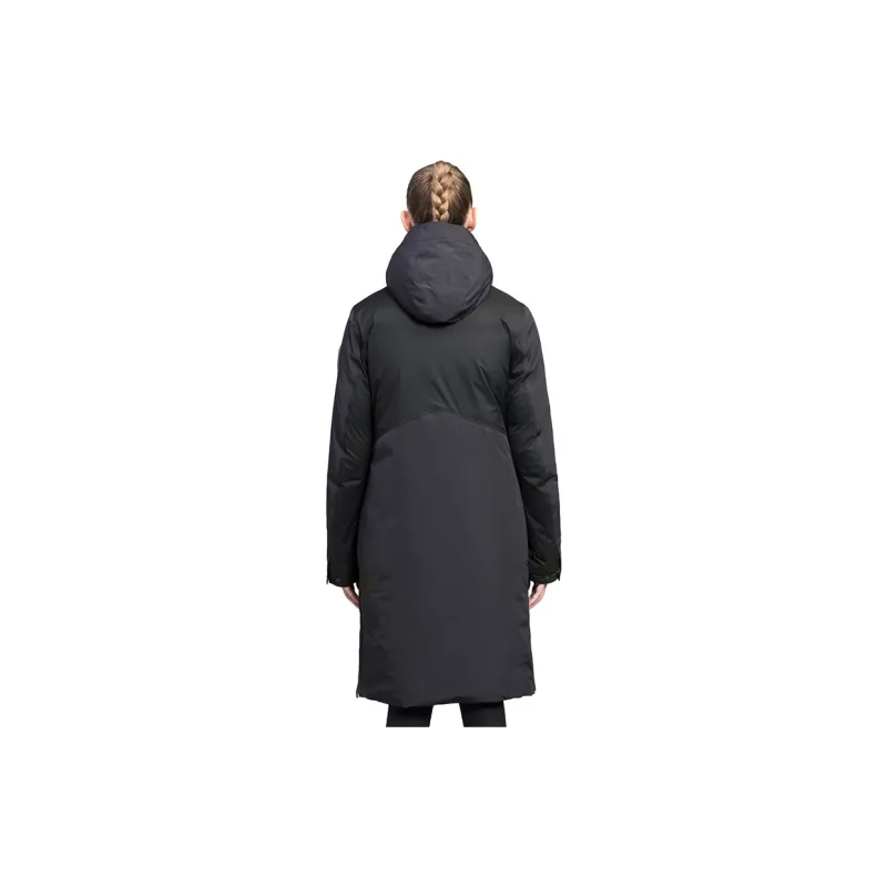 Nobis INARA Down Jacket Women's-5
