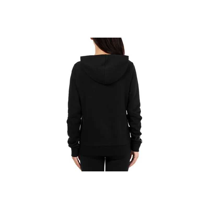 PUMA RANDOM EVENT× Jacket Women's Black-3