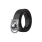 Silver Chromium 1298[Black Letter]