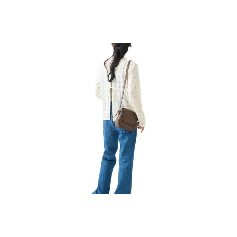 FREAK'S STORE Knitwear Women's Beige-1