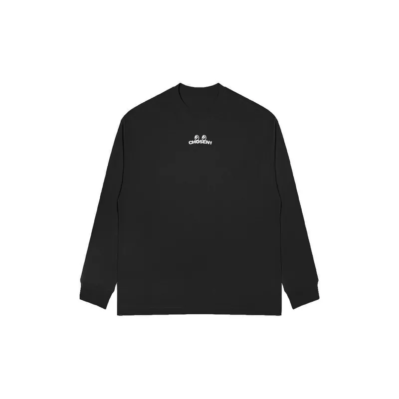 CHOSEN1 CH T Shirts Unisex-1
