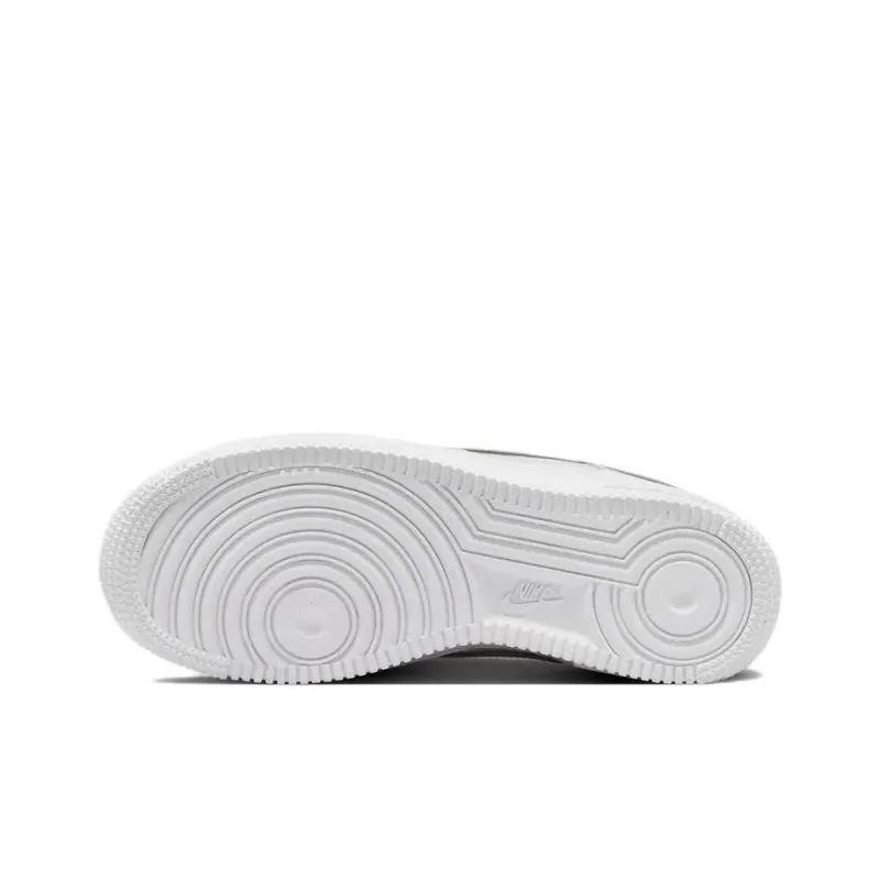 Nike Air Force 1 Low '07 LV8 NOLA GS-5