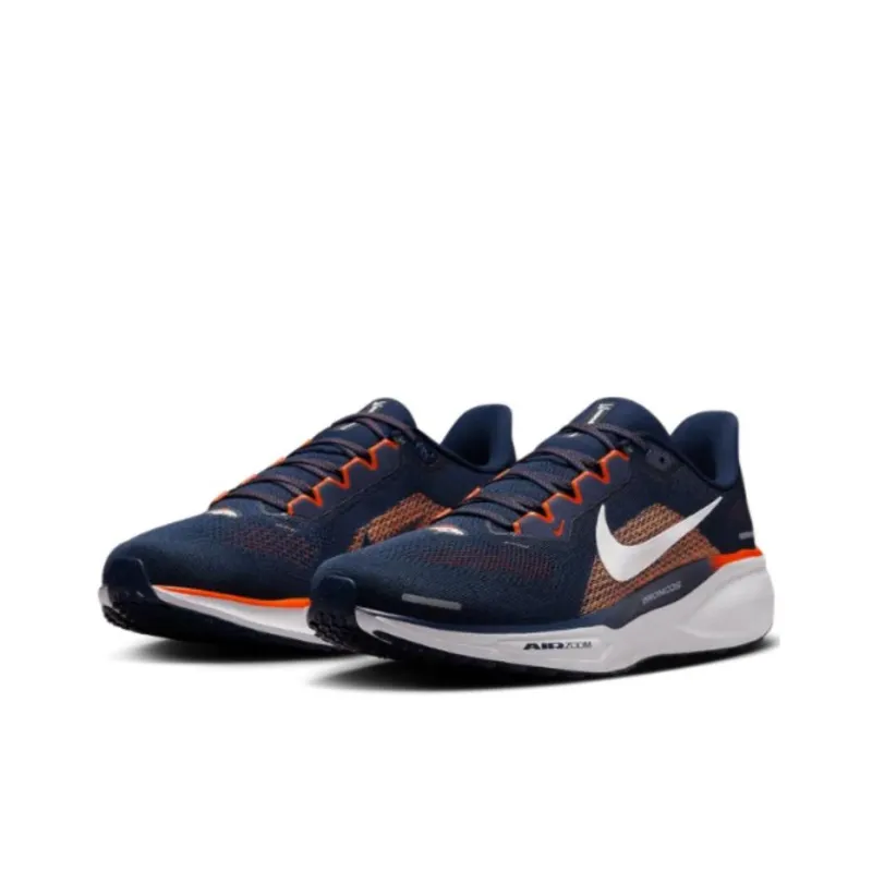 Nike Air Zoom Pegasus 41 Denver Broncos-2