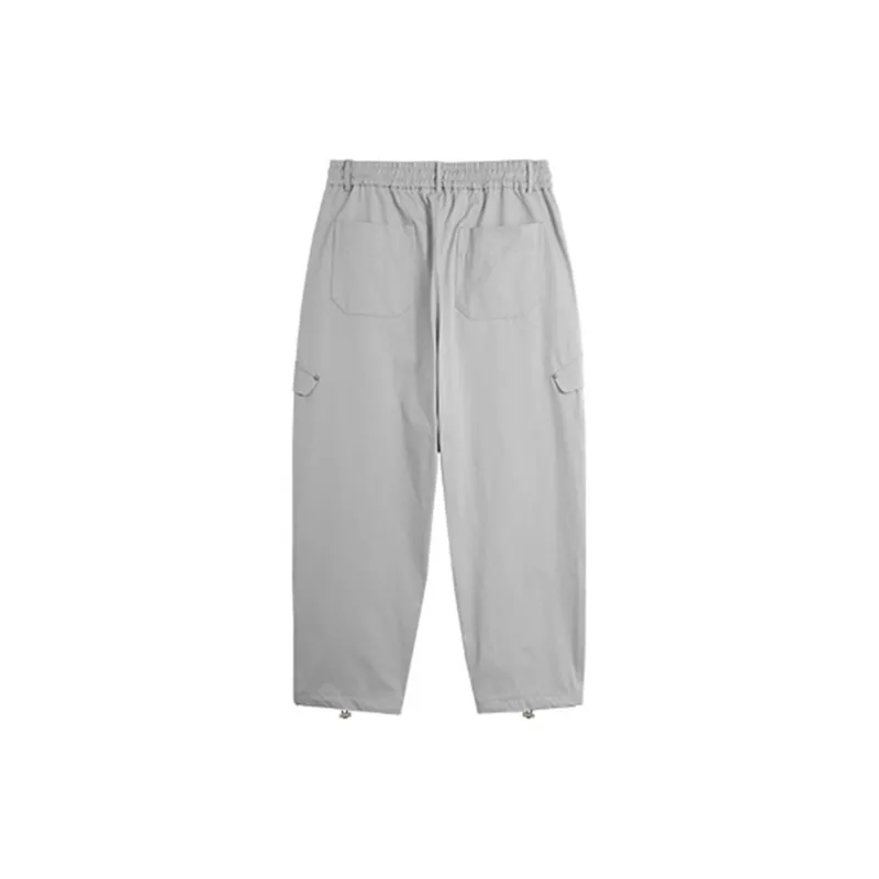 M MAICCO Casual Pants Men-5