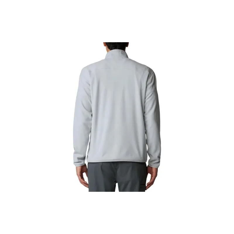 MOUNTAIN HARDWEAR Sweatshirt Men's Gray-3