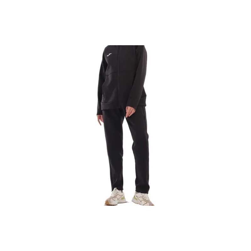 Joma Knitted Sweatpants Women's-1
