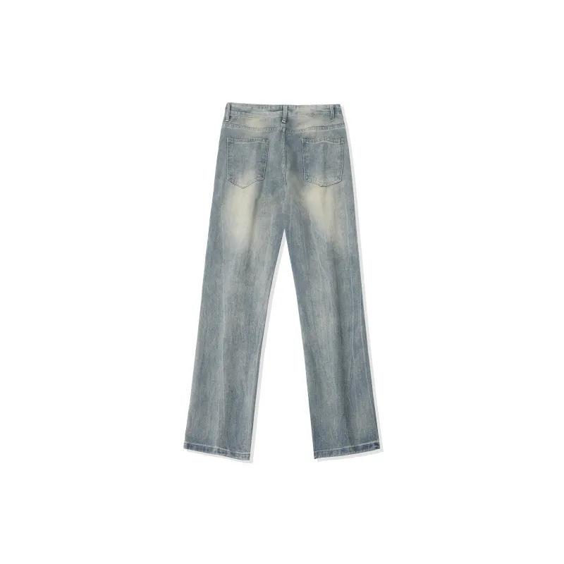 SCHEPPERHEYN Jeans Unisex-6