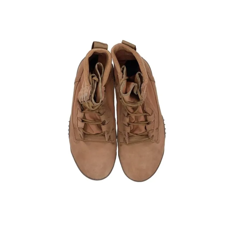 Nike Sfb Field 8' Coyote-3