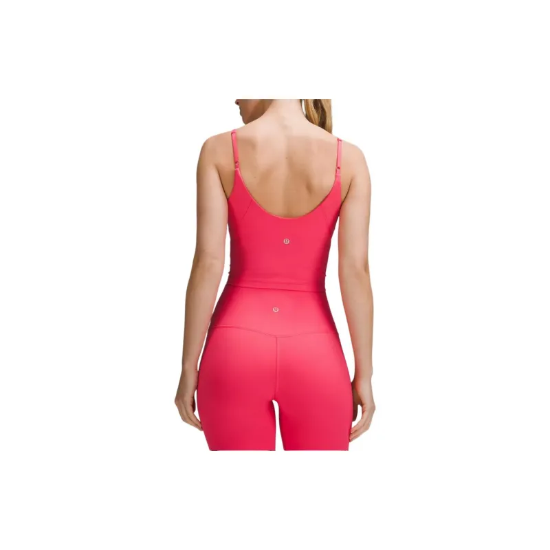 Lululemon Align™ Tank Top Women's-9