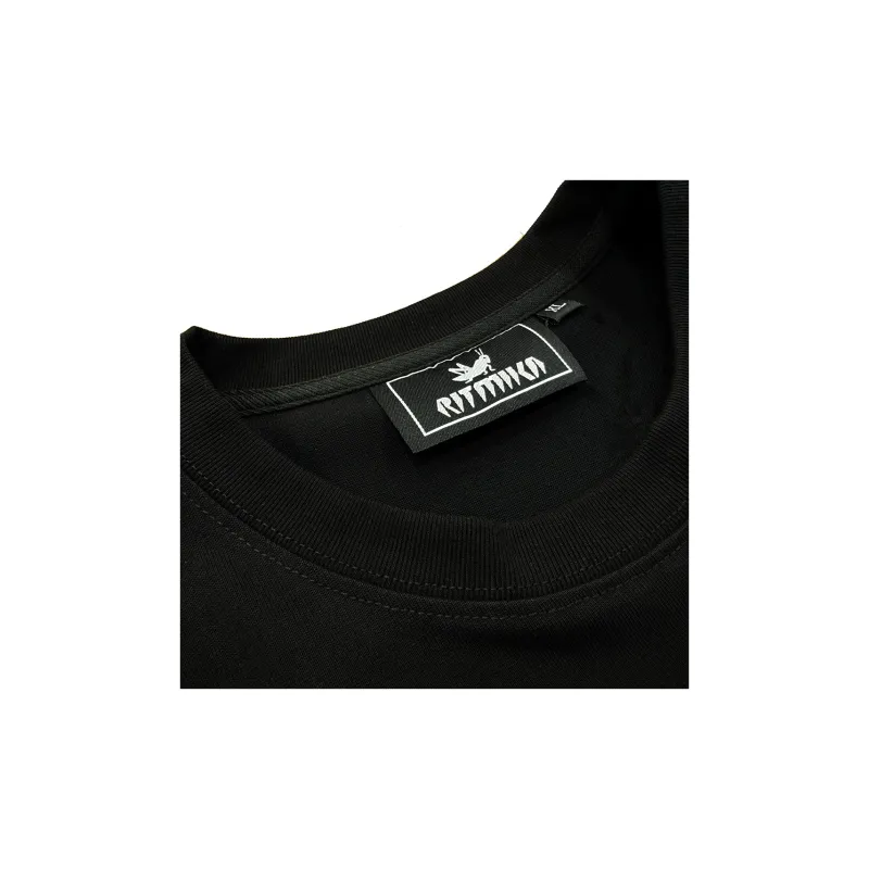 RITMIKA T Shirts Unisex-7