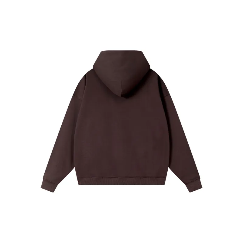 MIRACLE KILL x SPARK INFINITE SS24 Sweatshirt Unisex-102