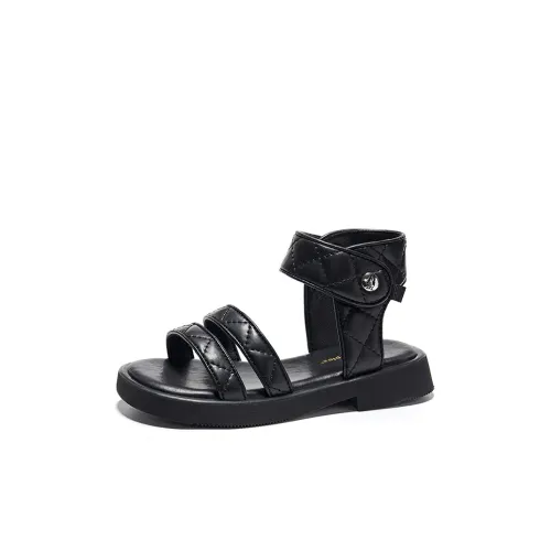 Hush Puppies Kids' Sandals Kids