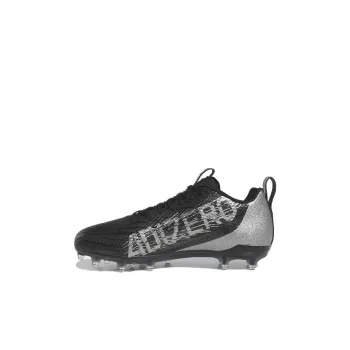 adidas Adizero Spark J 'Nightstrike Pack'