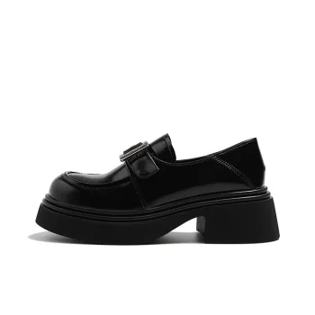 MIS. DANNY Loafers Women's