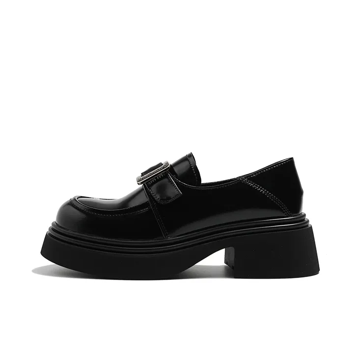 MIS. DANNY Loafers Women's-0