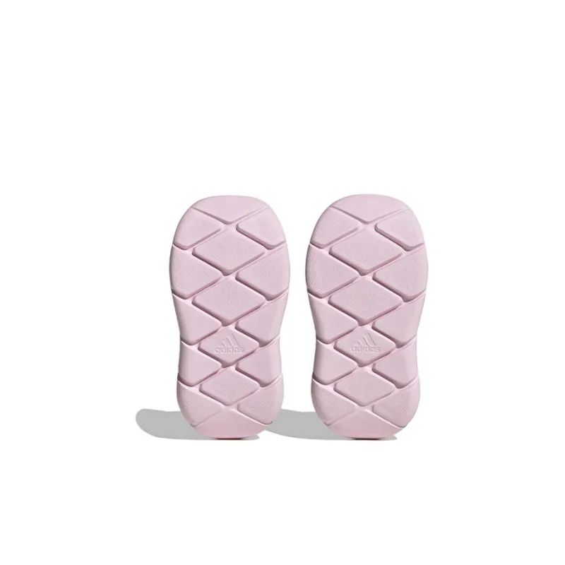 adidas Monofit  Disney X  I 'Minnie Mouse'-4