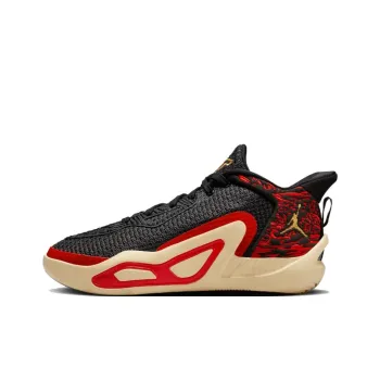 Jordan Tatum 1 Zoo GS