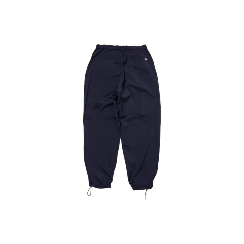 NAUTICA Casual Pants Men-2