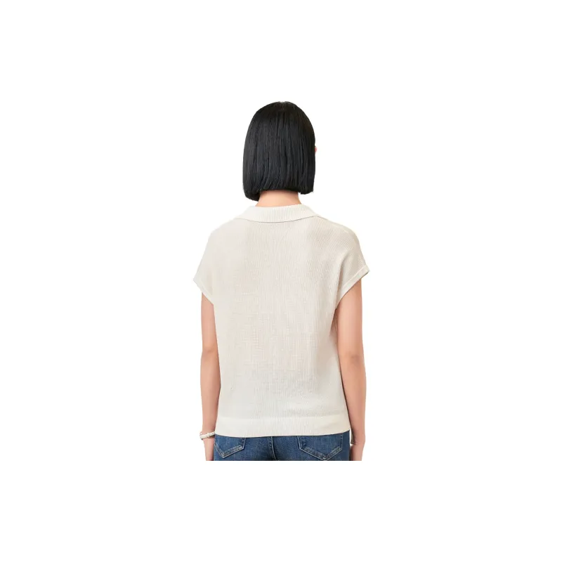 H YXIANG Knitwear Women's-2