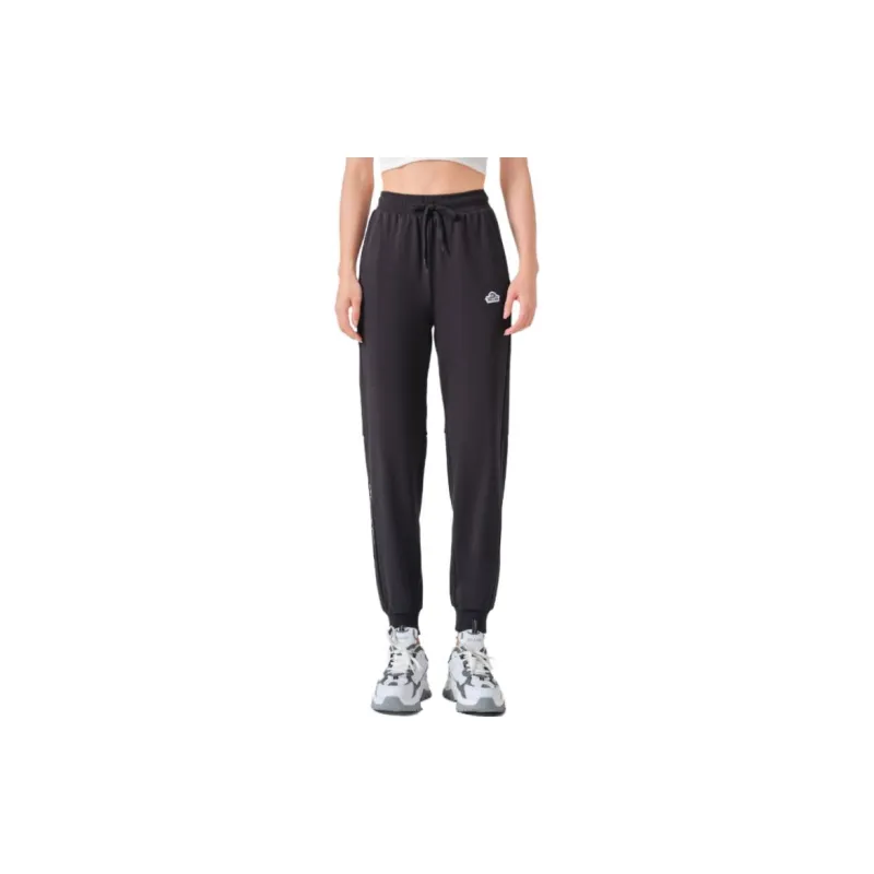 PELLIOT Classic 1.0 Casual Pants Women's-2