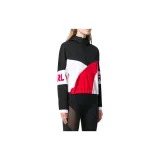 Karl Lagerfeld / Karl Lagerfeld Jeans X PUMA X KARL LAGERFELD Sweatshirts Women's Multicolor XXS