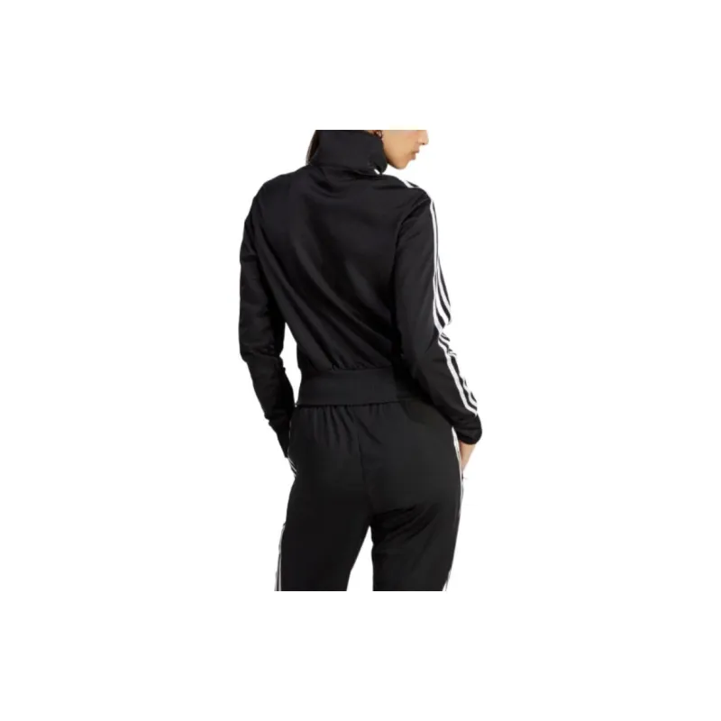 Adidas Originals Ribbed knit Sweatshirt-1