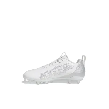 adidas Adizero Spark J 'Pearlized Pack'