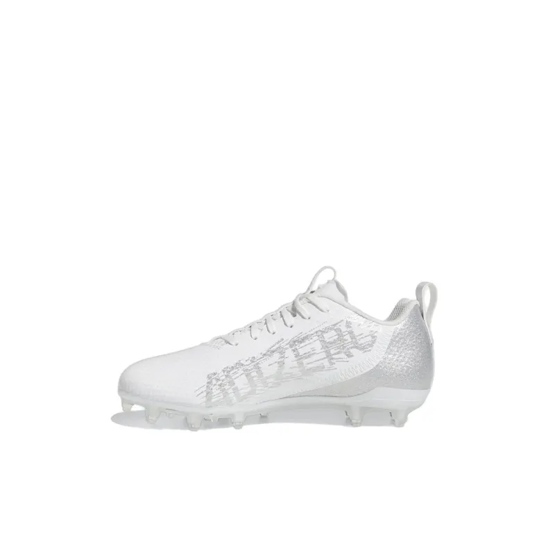 adidas Adizero Spark J 'Pearlized Pack'-0