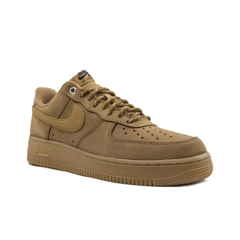 Nike Air Force 1 Low '07 Tech Tuff-2