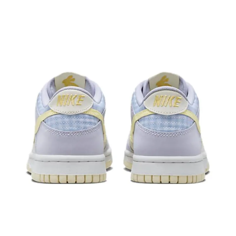 Nike Dunk Low SE Easter 2023 GS-2