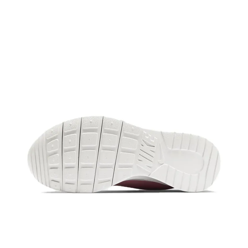 Nike Tanjun High GS-4