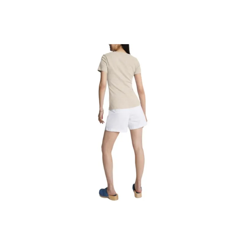Tommy Hilfiger T Shirts Women's-6